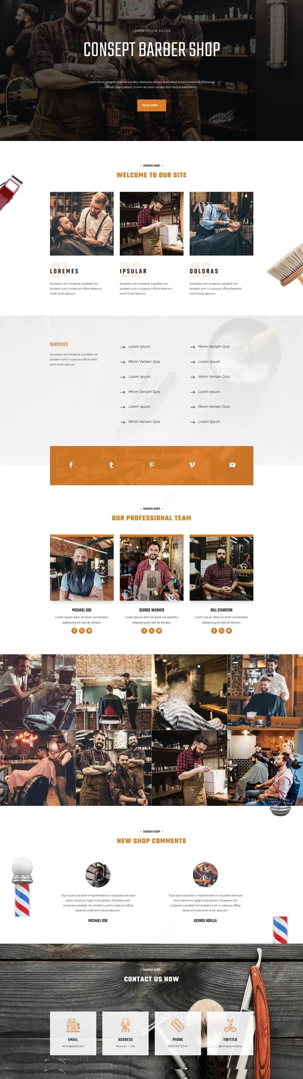 Barber-1-D0158
