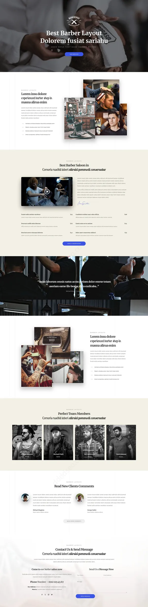 Barber-2-D0159