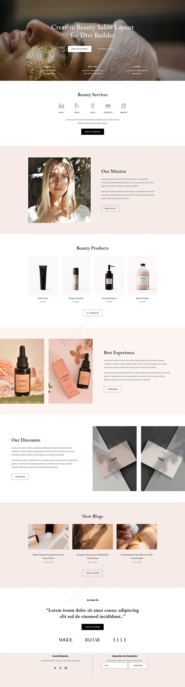 Beauty-Salon-3-D0169