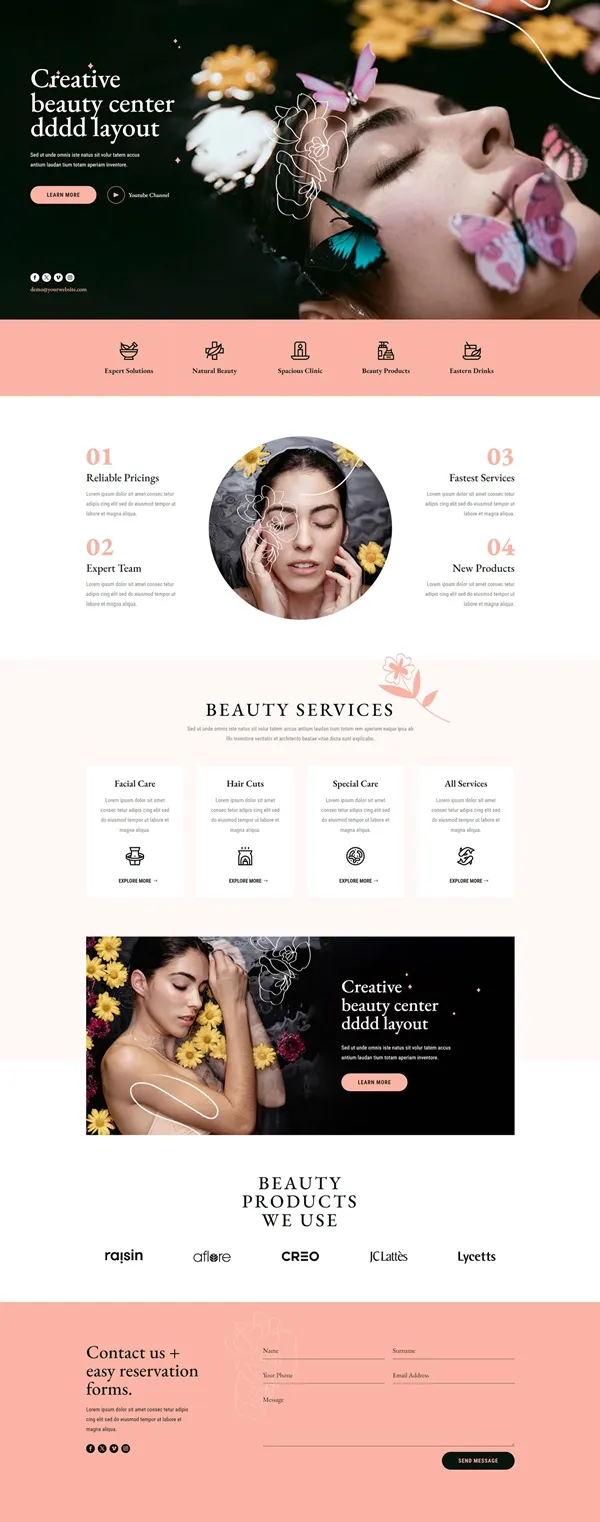 Beauty-Salon-4-D0170