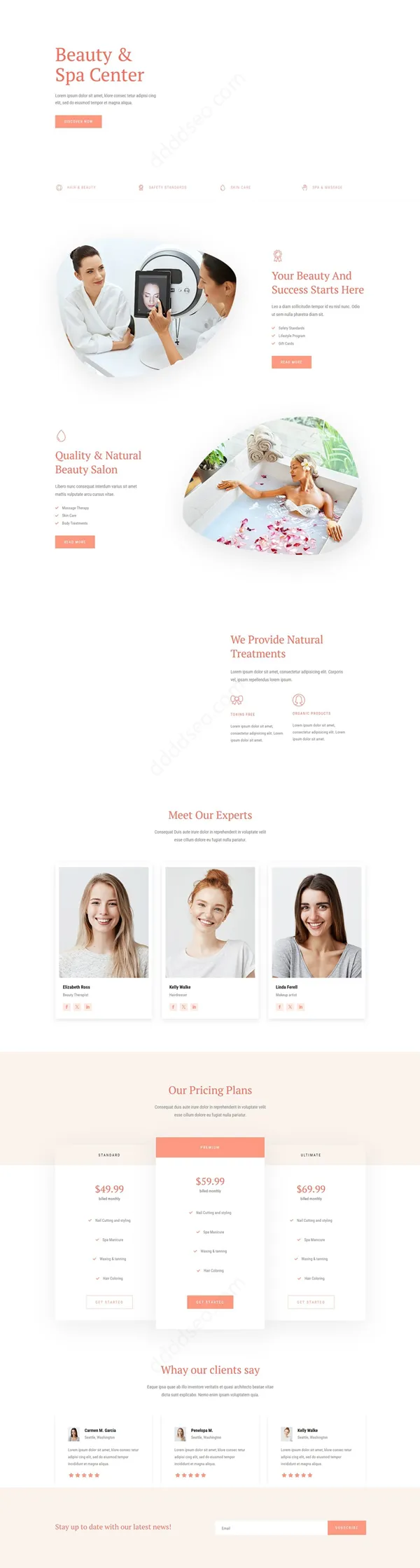 Beauty-Salon-5-D0171