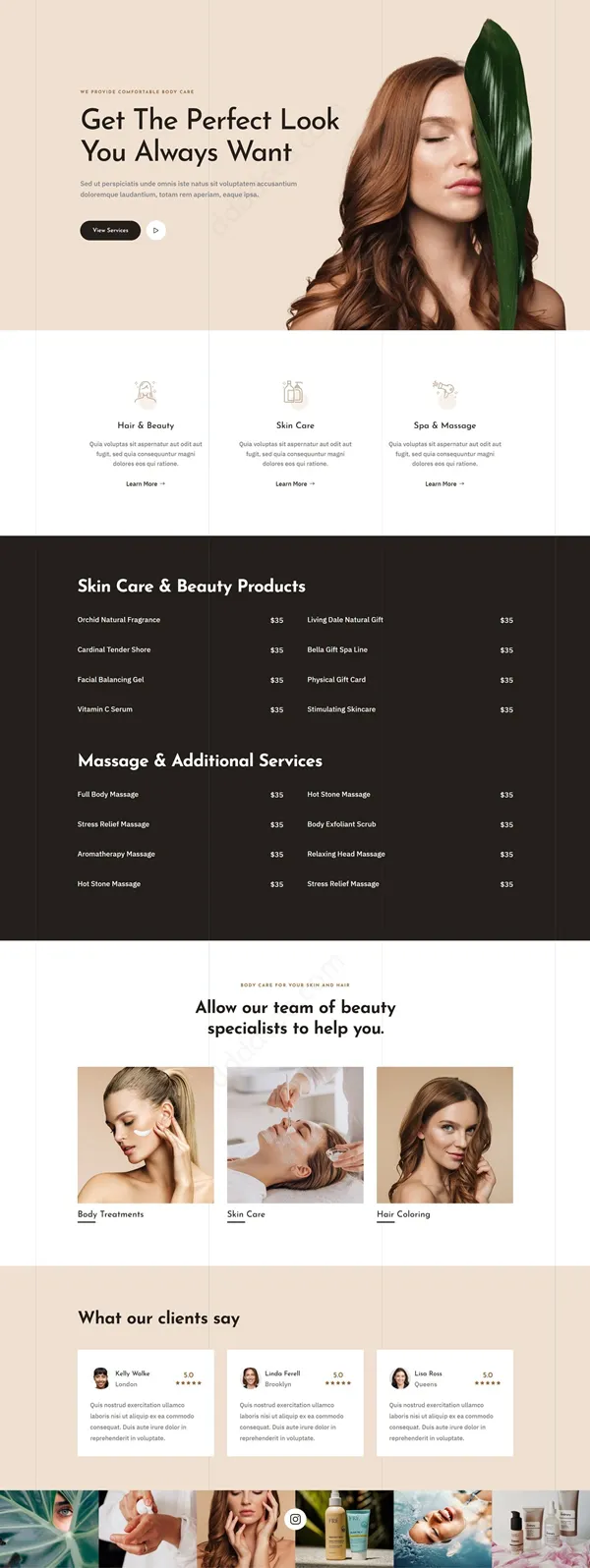 Beauty-Salon-6-D0172