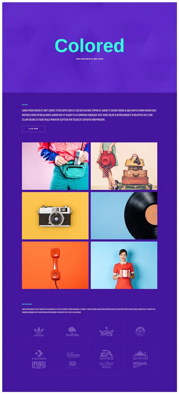 Colored-Portfolio-1-D0248