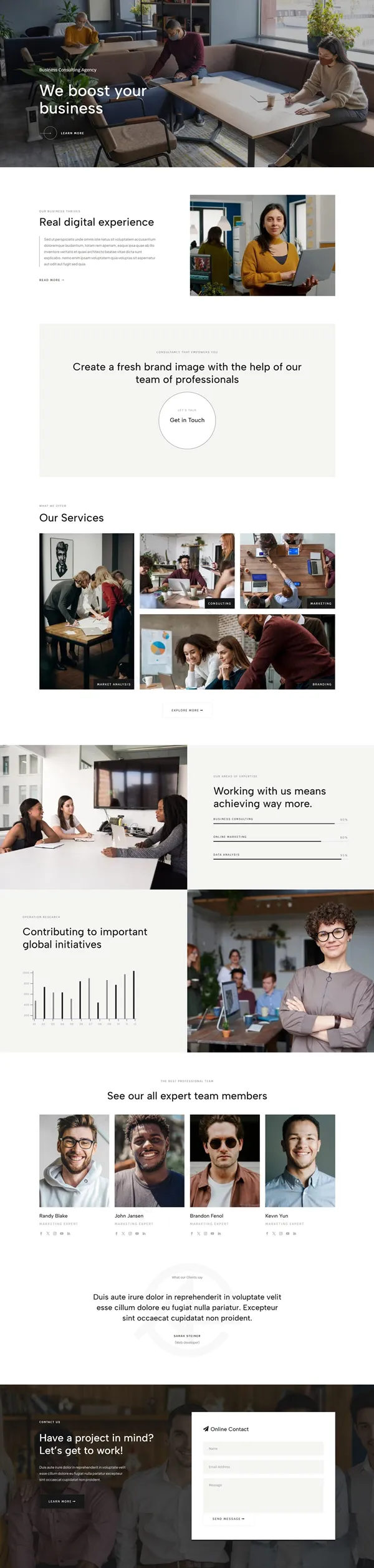 Company-69-D0317
