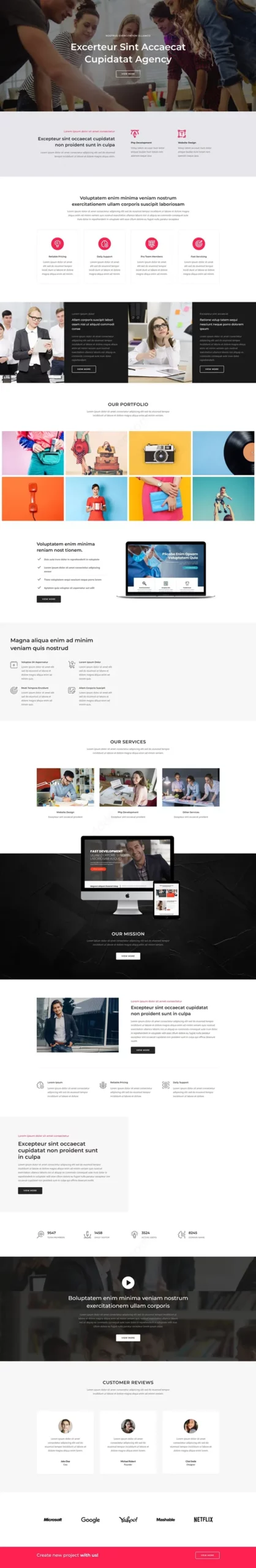 Creative-Studio-1-D0359