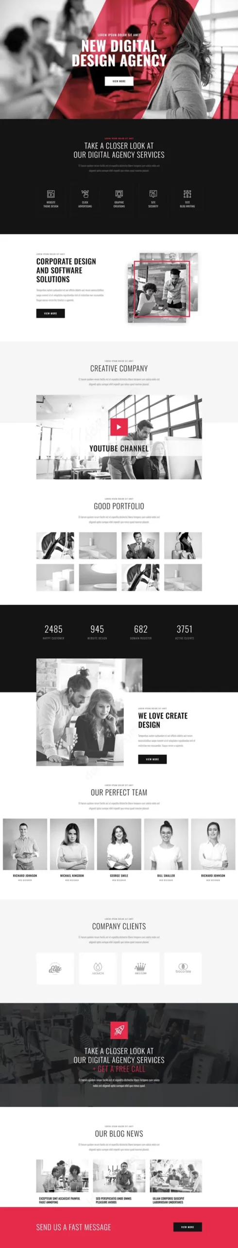 Digital-Agency-1-D0385
