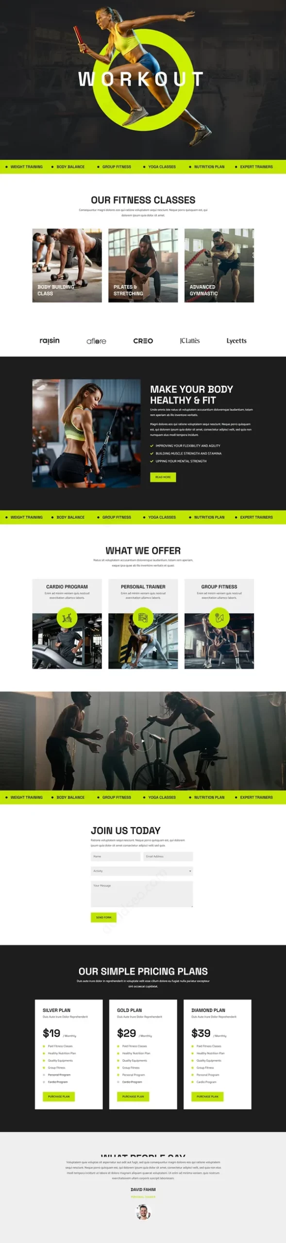 Fitness-1-D0433