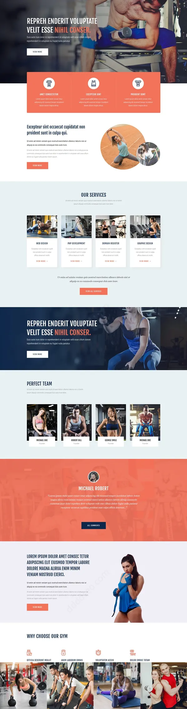 Gym-2-D0467