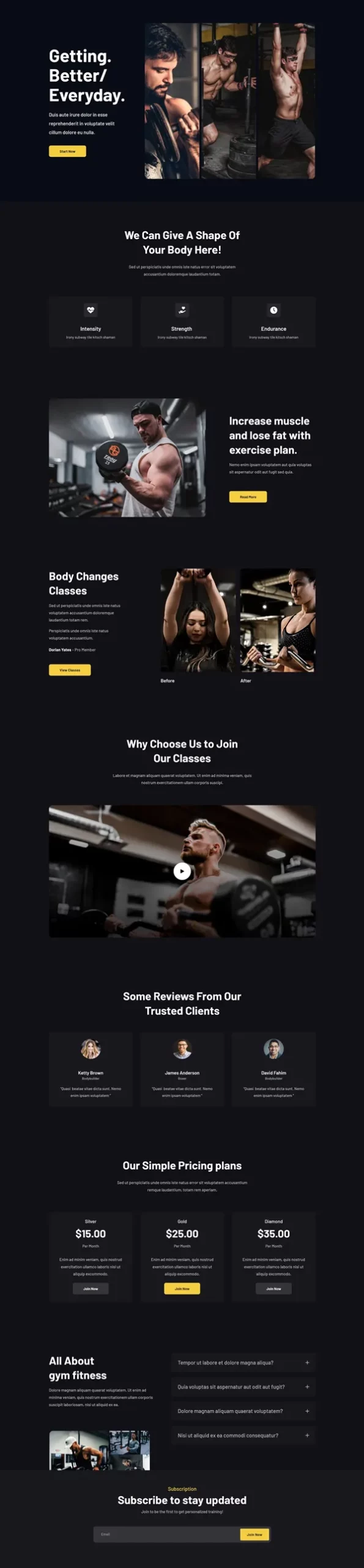 Gym-8-D0473