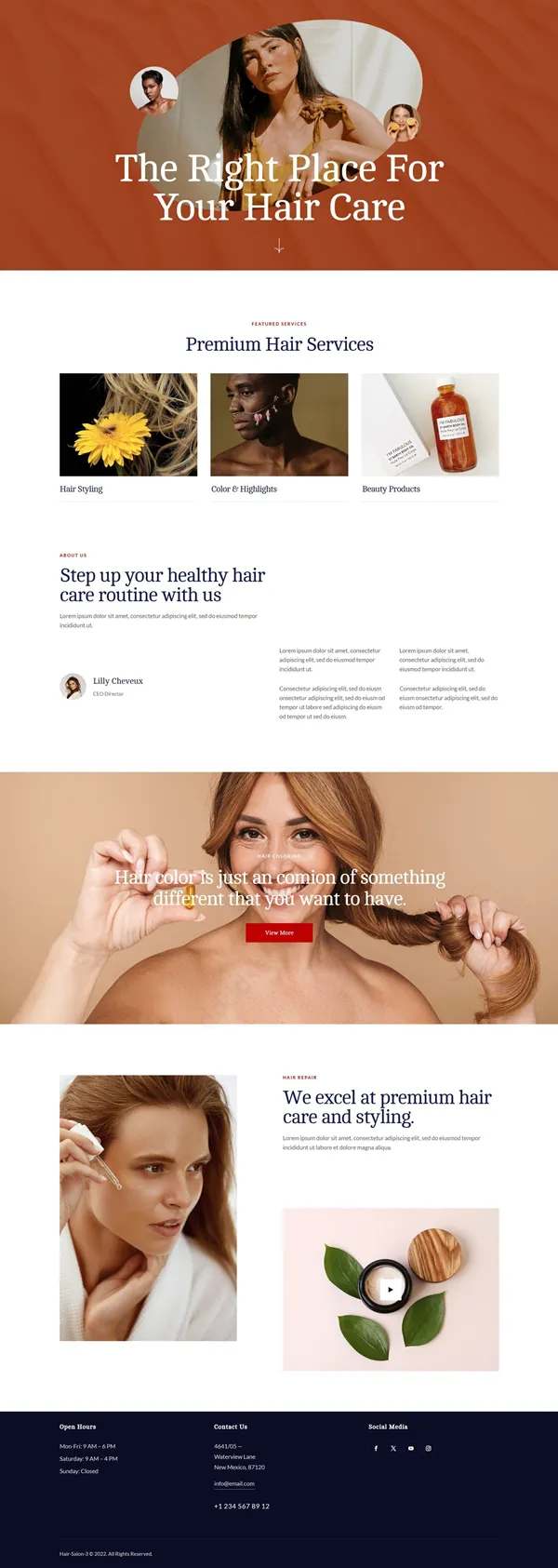 Hair-Salon-3-D0480