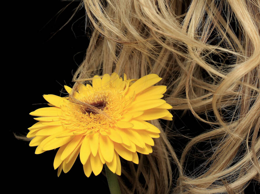 hair-salon-3 gn (3)