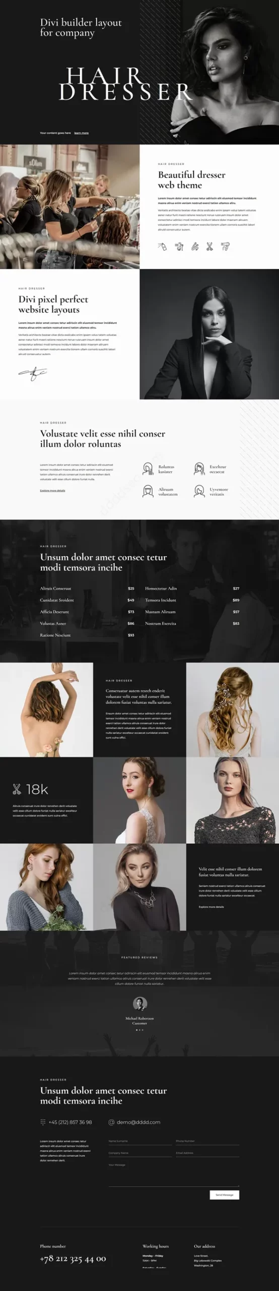 Hairdresser-2-D0484
