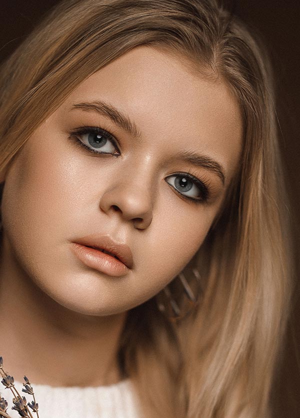 makeup-artist-3 bt (11)