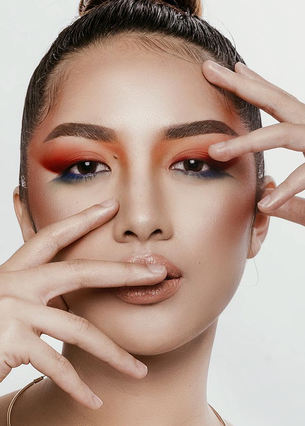 makeup-artist-3 bt (12)