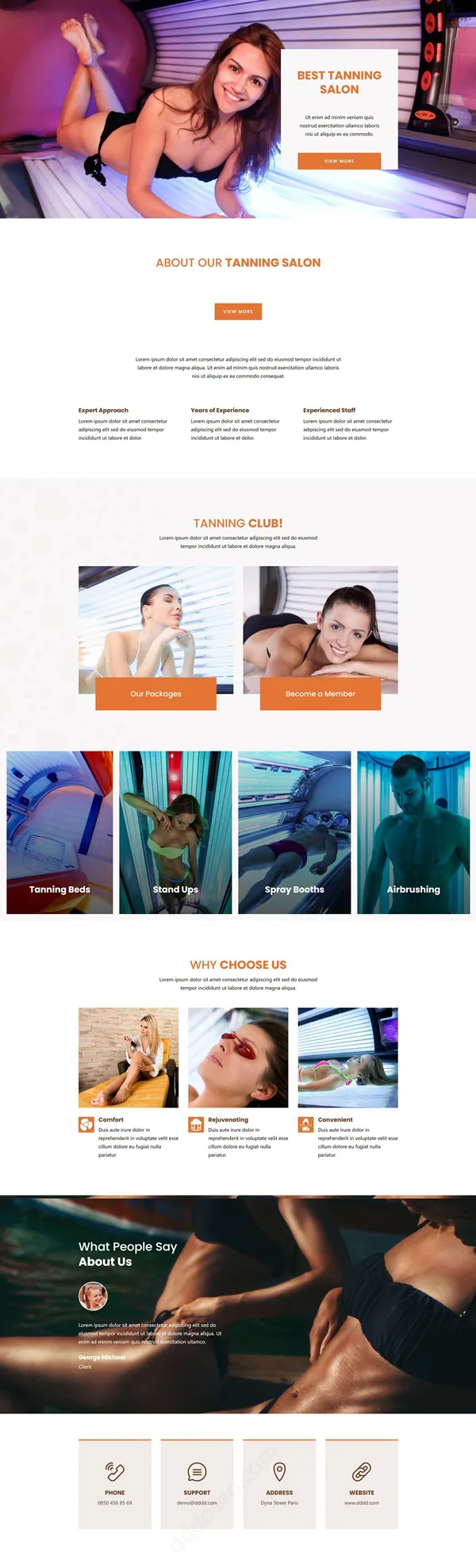 Tanning-Salon-1-D0905