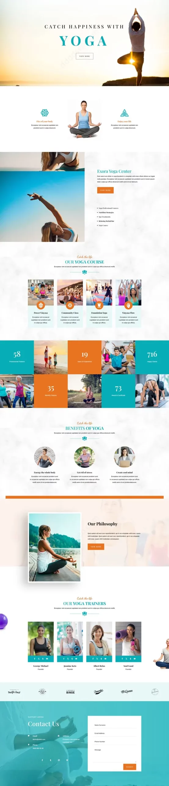 Yoga-1-D0944