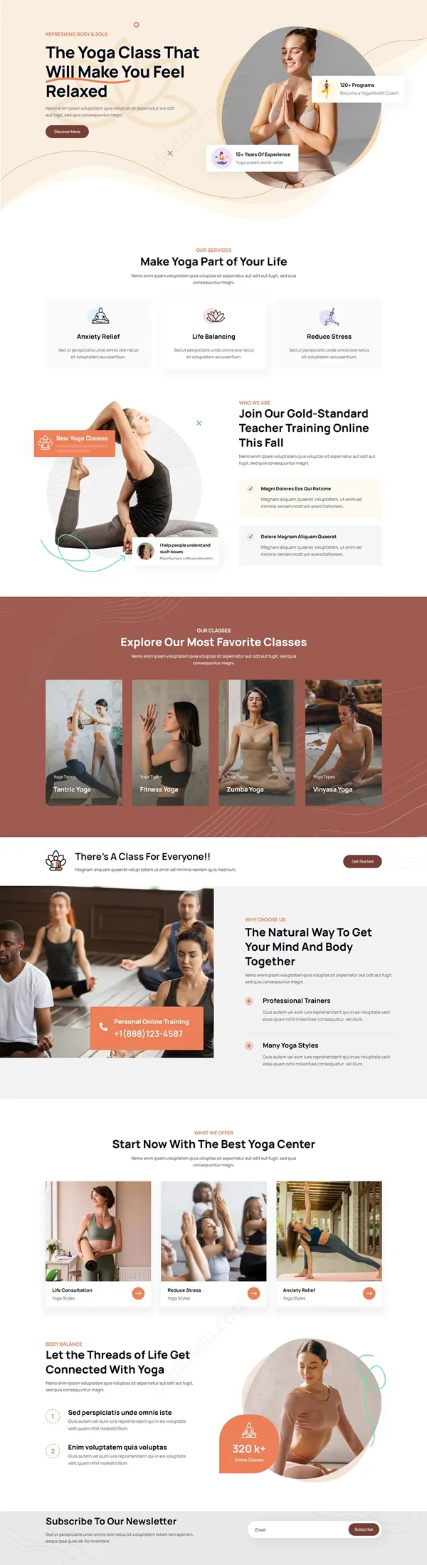 Yoga-5-D0948