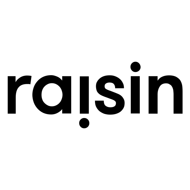 company-522 (1)