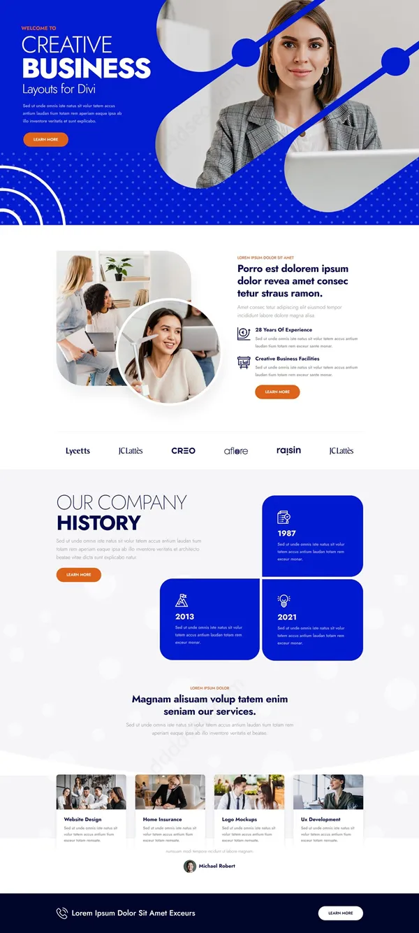 Company-56-D0304