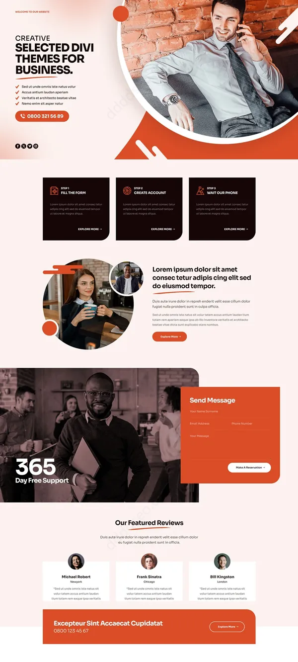 Company-58-D0306