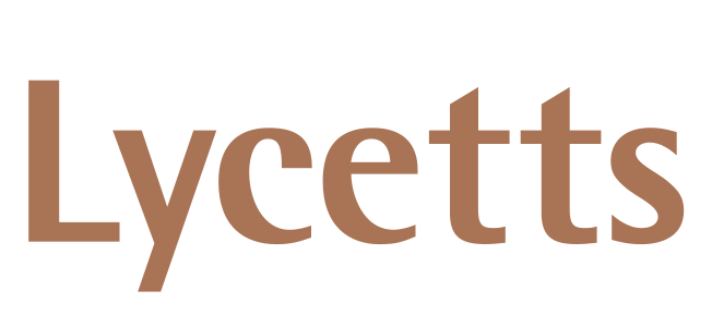 company-62-5-logos (f1) (1)