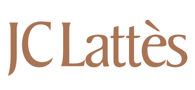 company-62-5-logos (f1) (2)