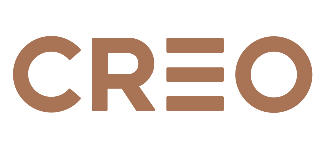 company-62-5-logos (f1) (3)
