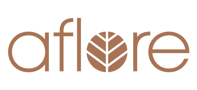 company-62-5-logos (f1) (4)