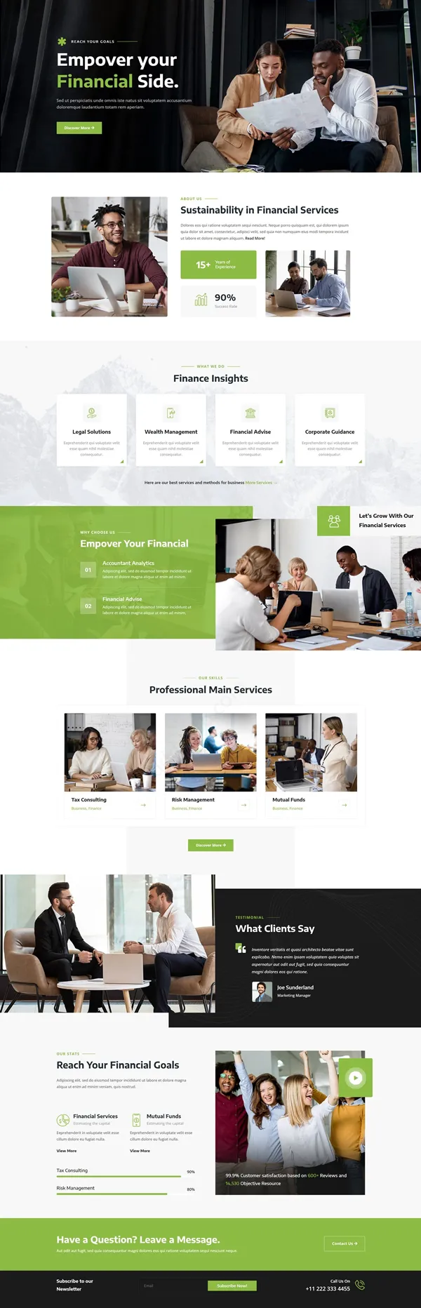 Finance-5-D0422