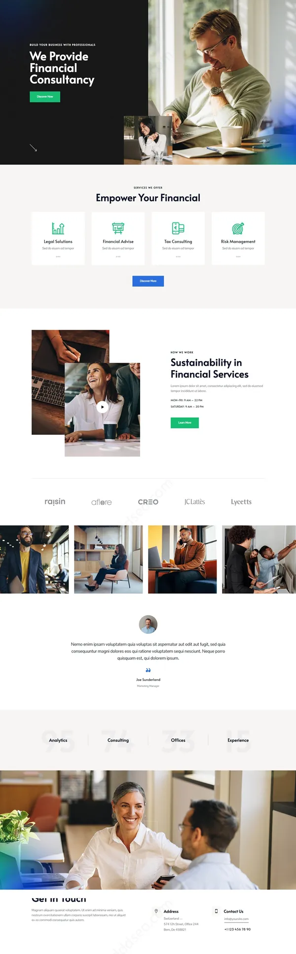 Finance-6-D0423
