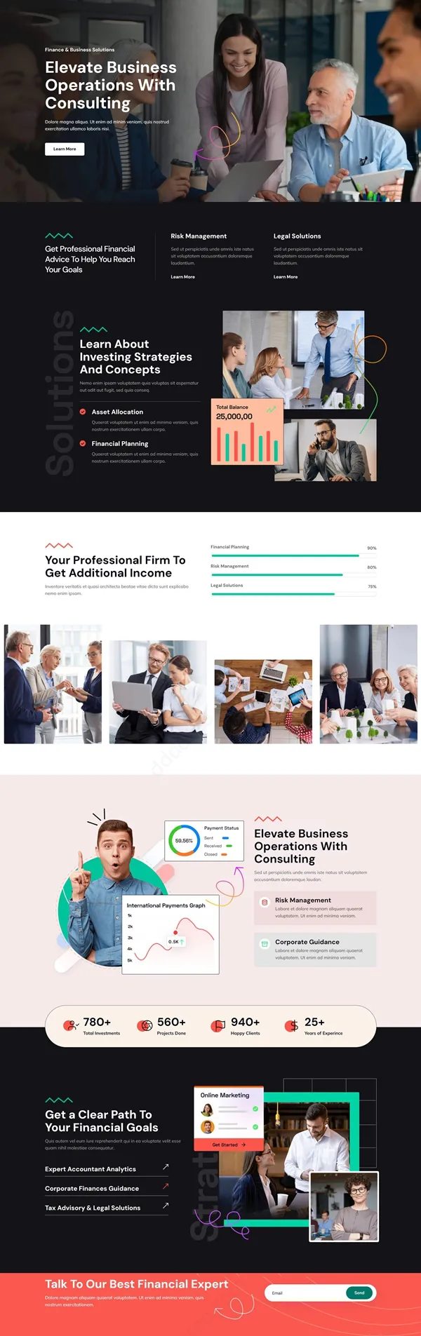 Finance-8-D0425