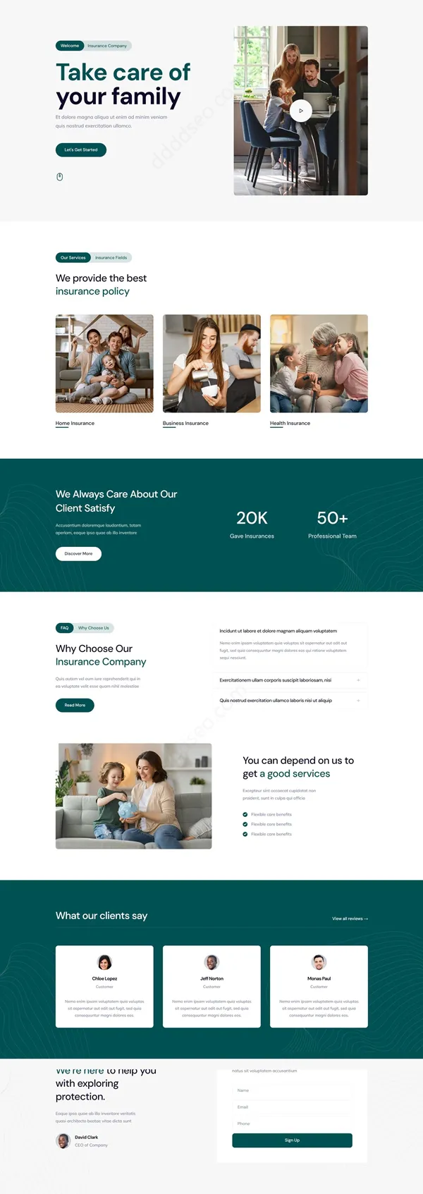 Insurance-7-D0547