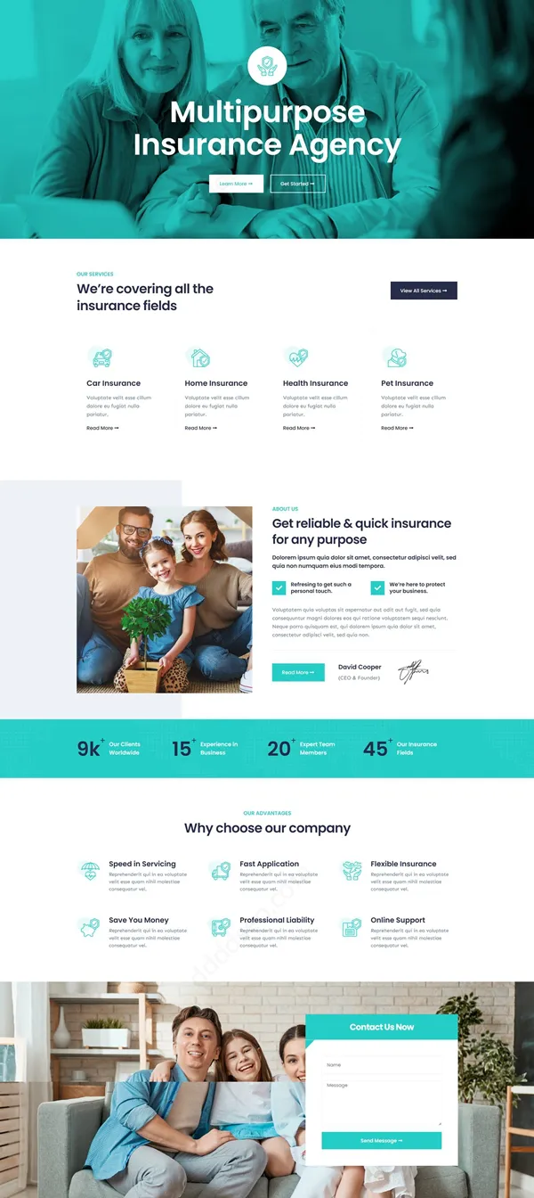 Insurance-8-D0548
