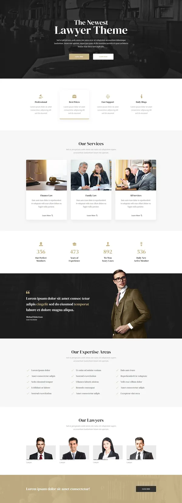 Lawyer-10-D0617