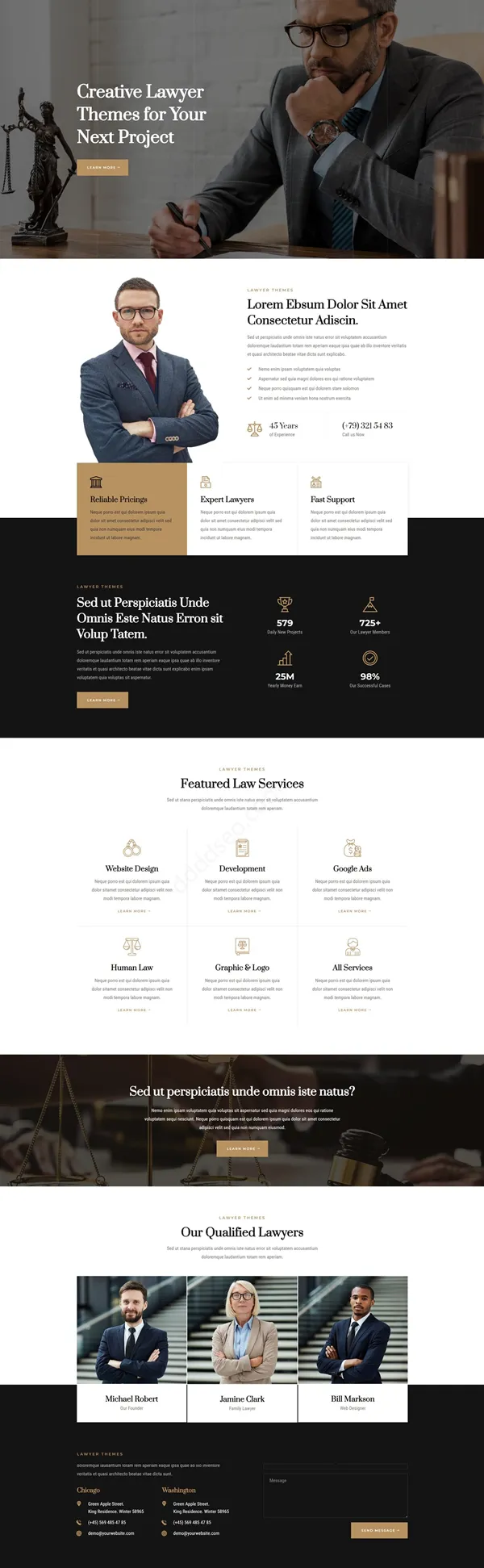 Lawyer-13-D0620