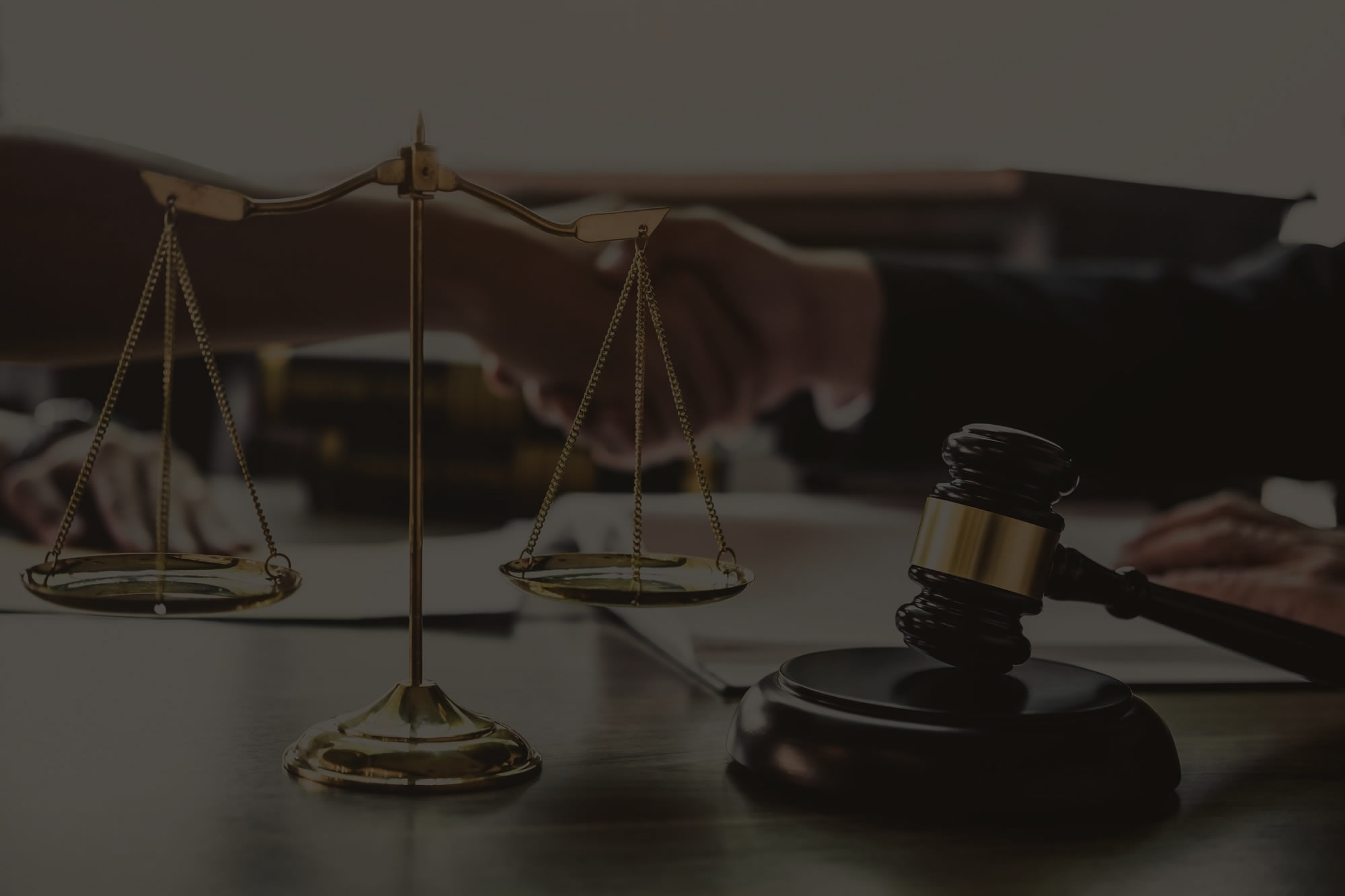 lawyer-136-3