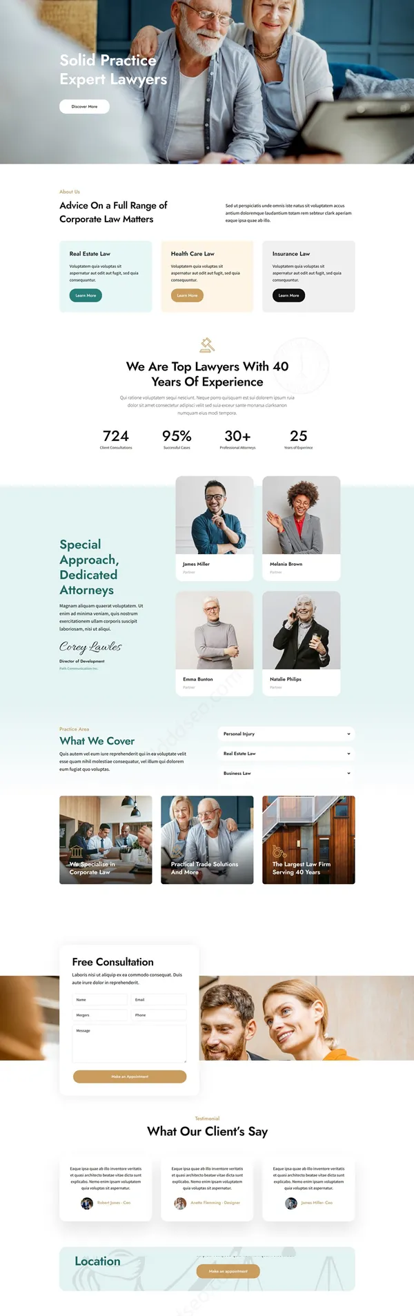 Lawyer-18-D0625