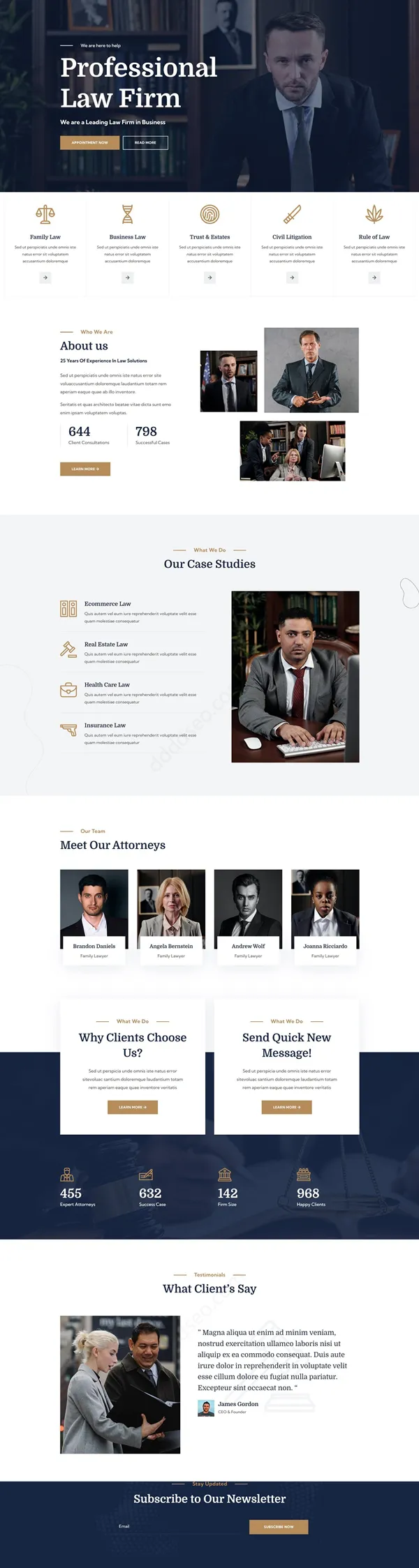 Lawyer-19-D0626