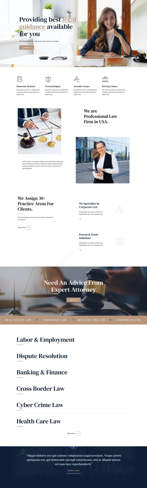 Lawyer-20-D0627