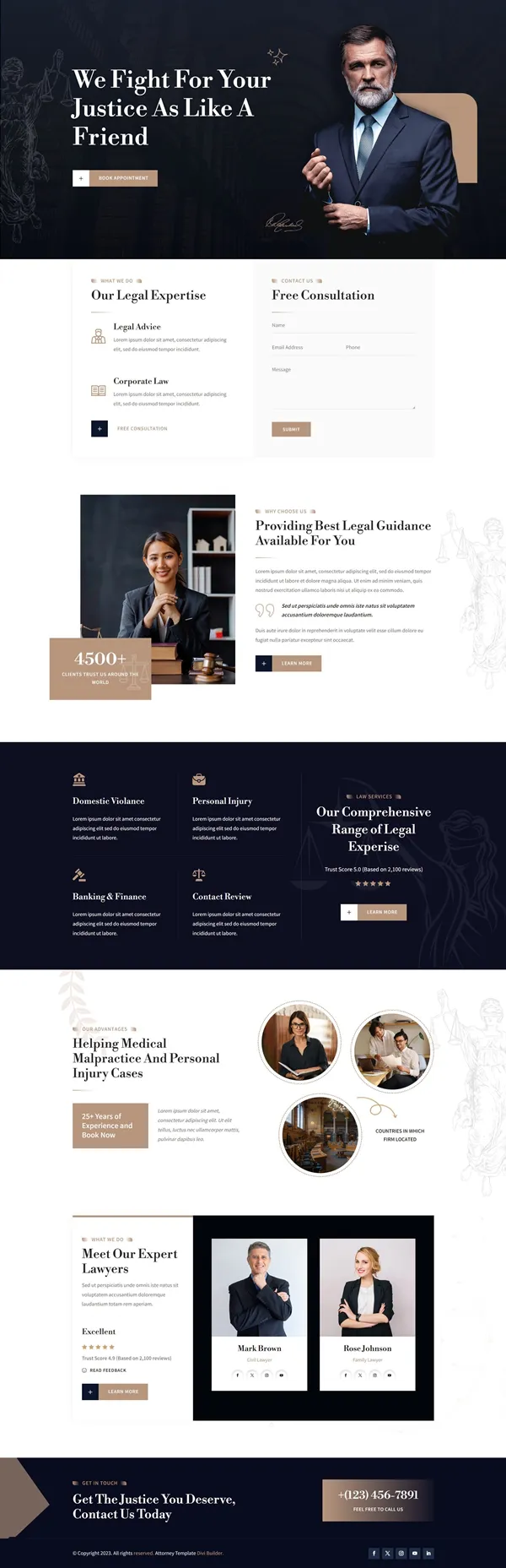 Lawyer-24-D0631