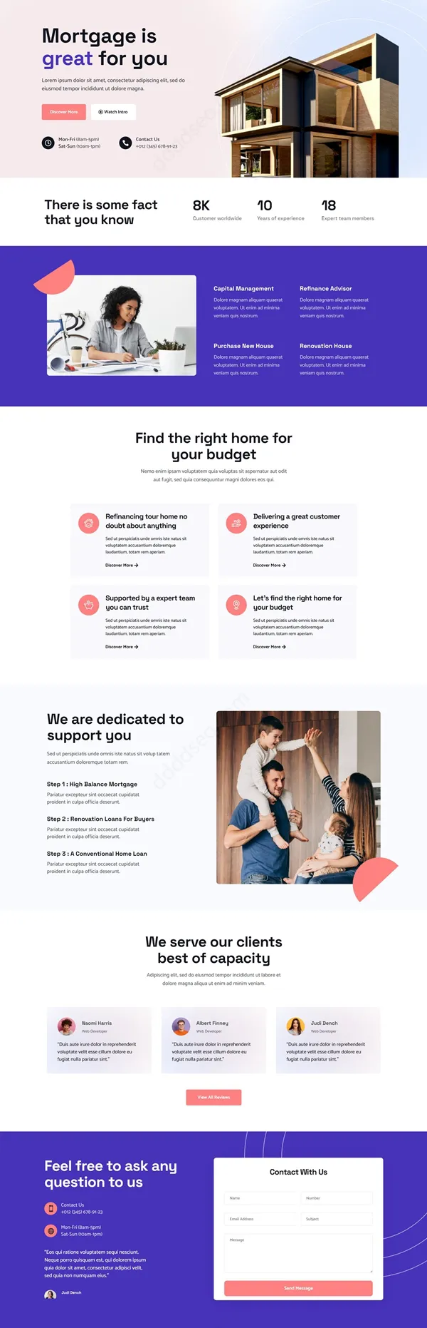 Mortgage-1-D0668