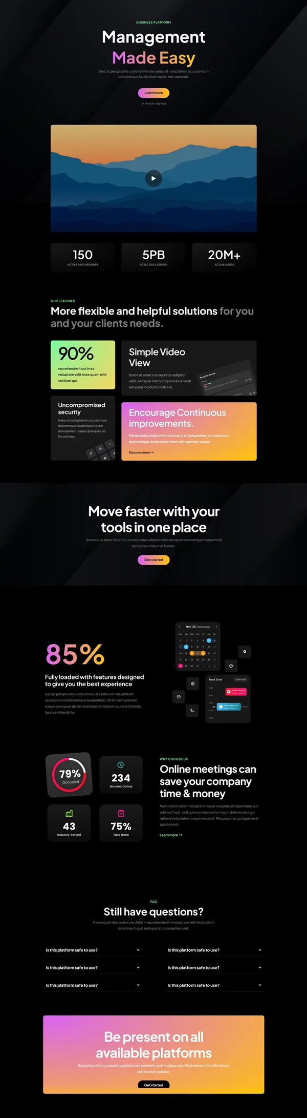 startup-3-D0890