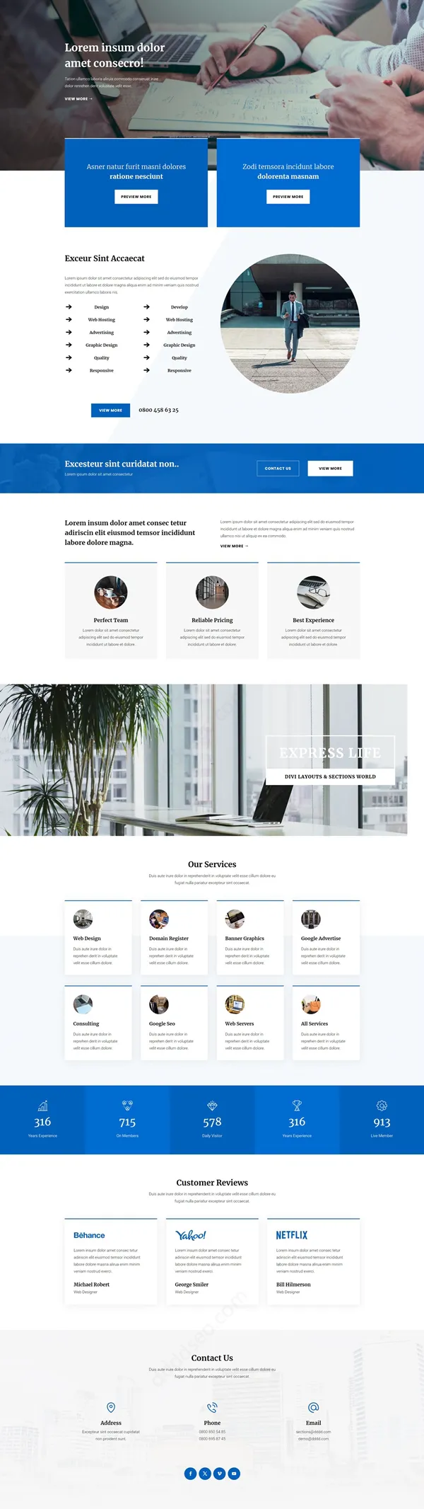 Company-32-D0280