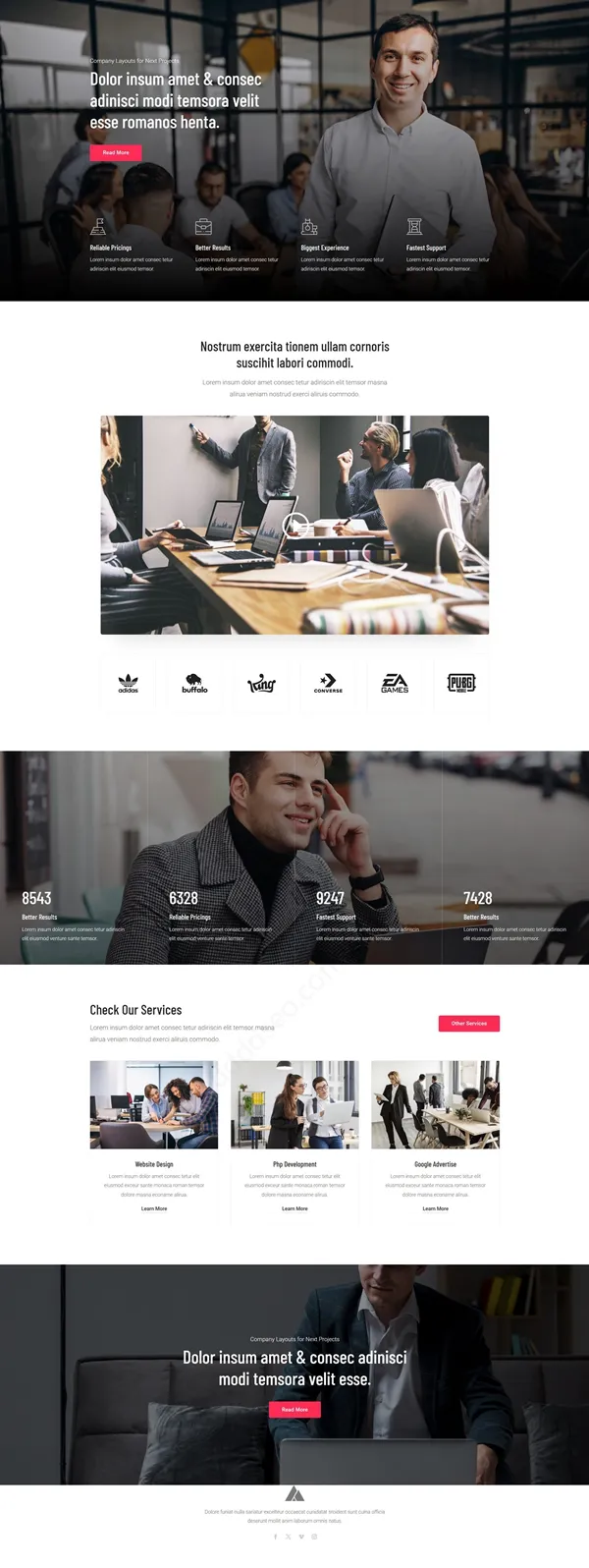 Company-39-D0287