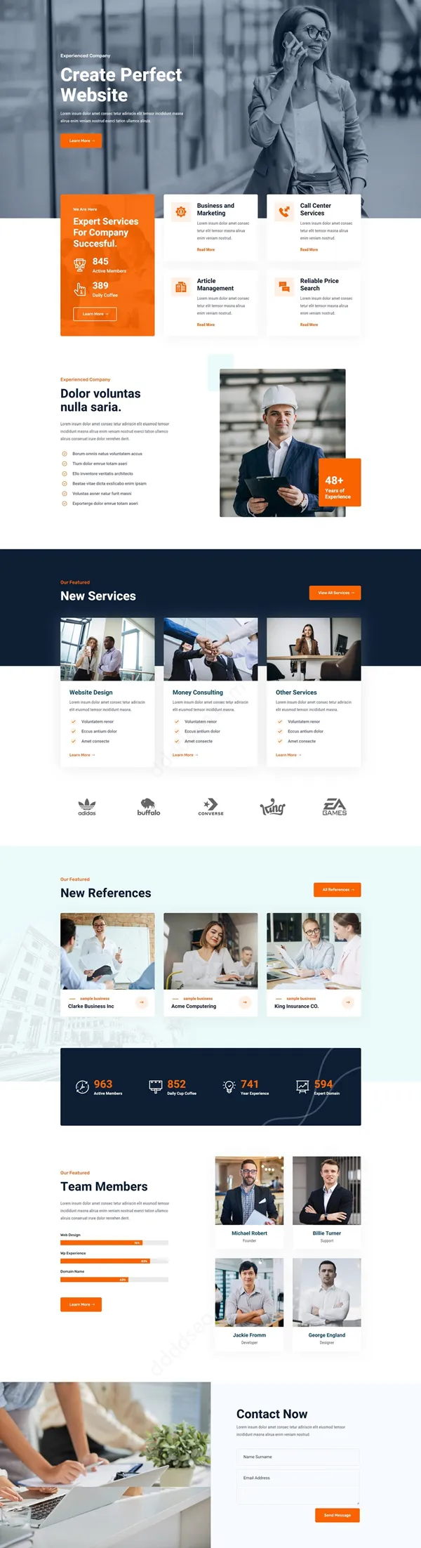 Company-47-D0295