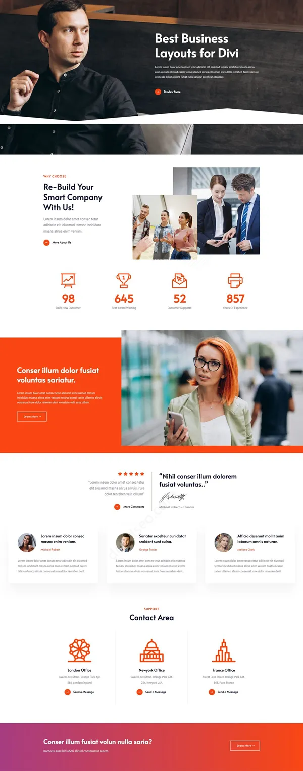 Company-48-D0296