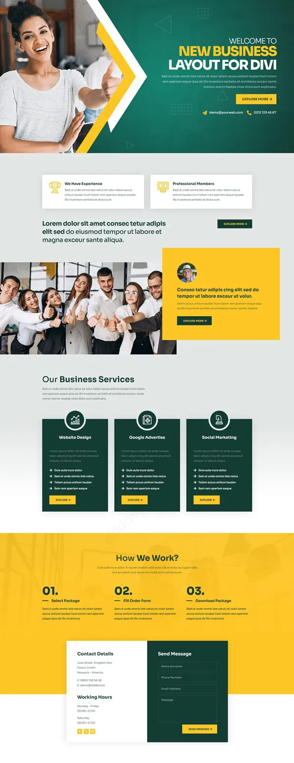 Company-60-D0308