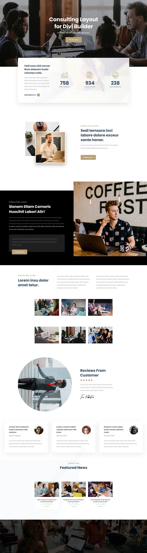 Consulting-2-D0347