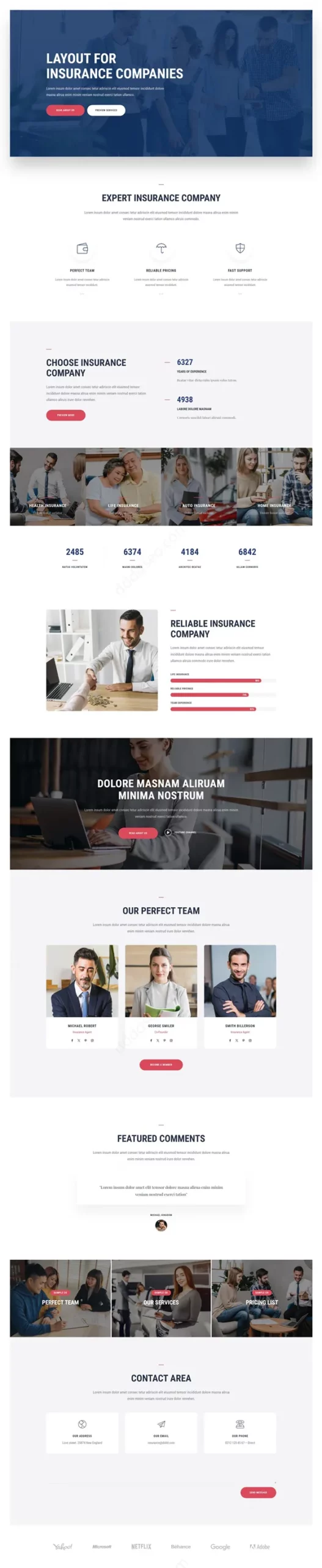 Insurance-2-D0541