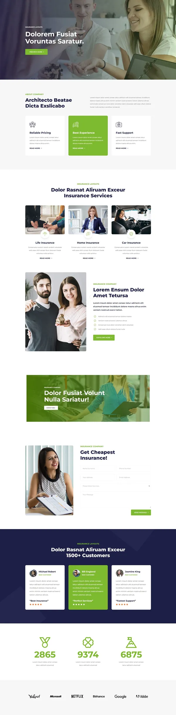 Insurance-3-D0542